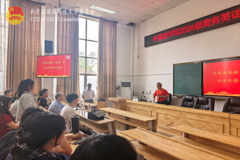 图片20.png