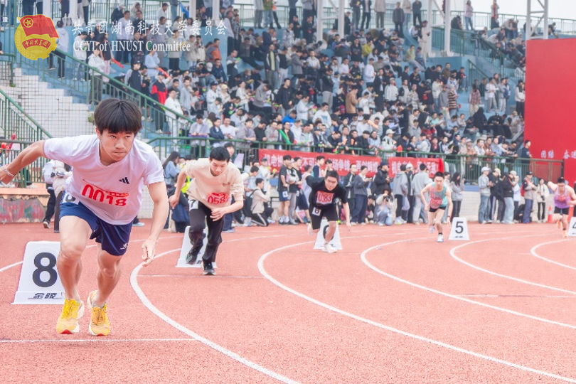 5ce01508107a4cc48313df4c33ff5127.png 图片12.png