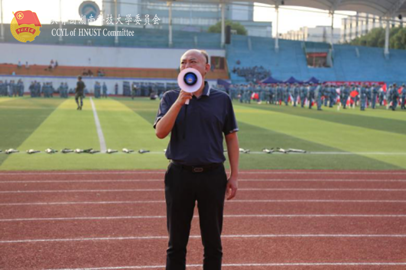 5fbf9c9f772749a9852f30799f5ec768.png 图片 2.png