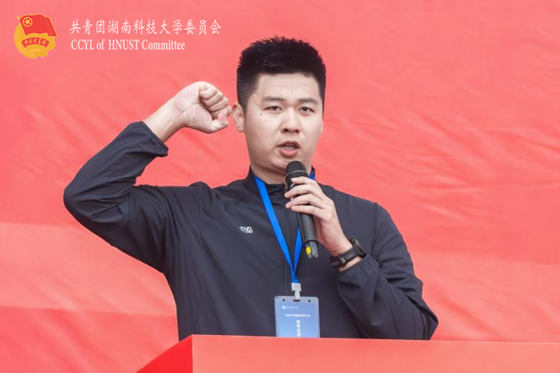 63eb48c8171747268f2a240765f82ae0.png 图片7.png