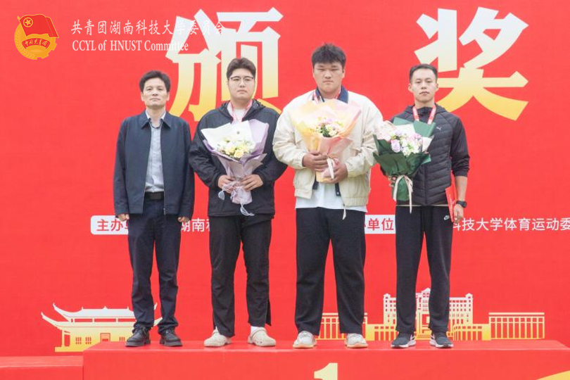 图片16.png