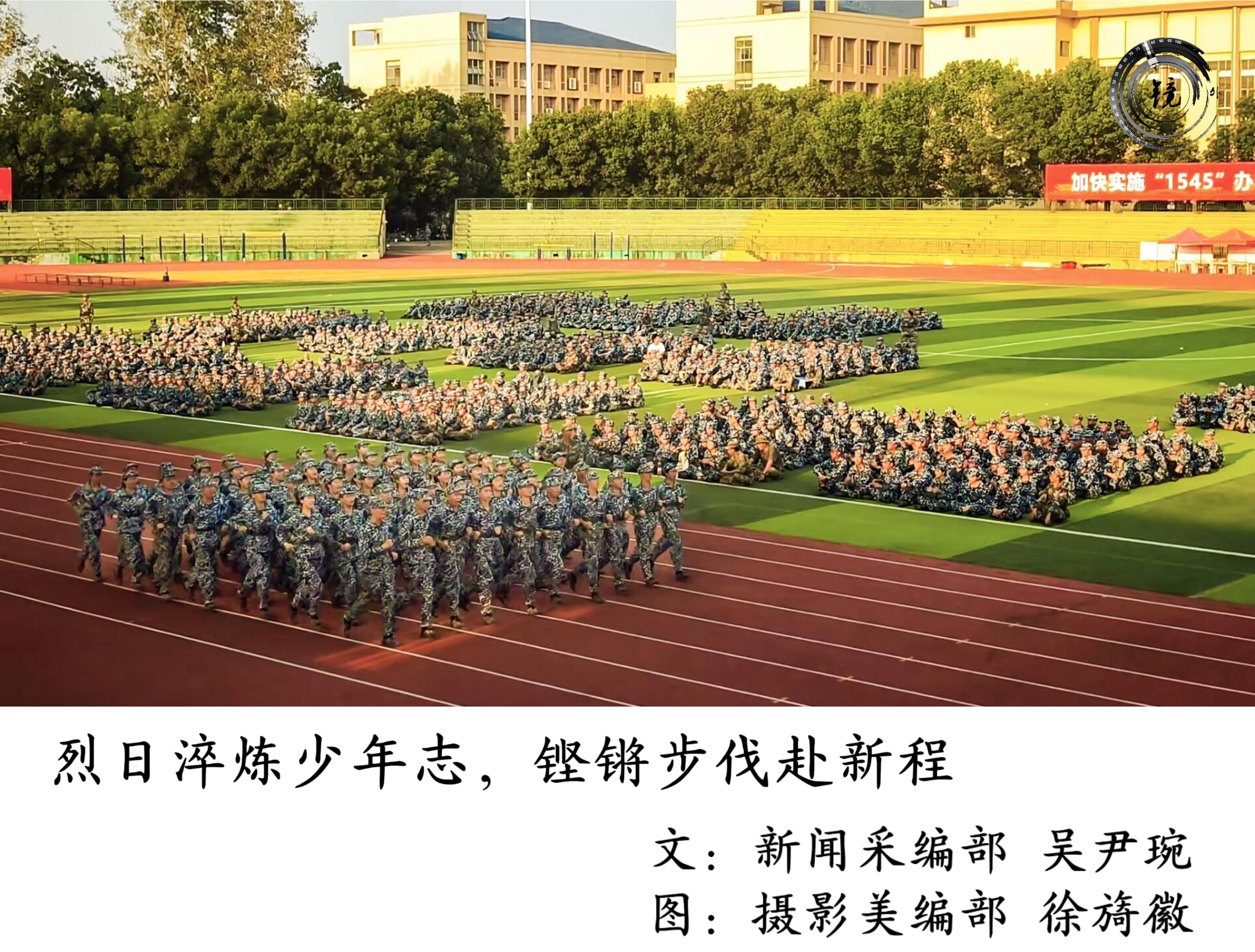 c4886aa2189e7c911ac40f1f0af965dc.png