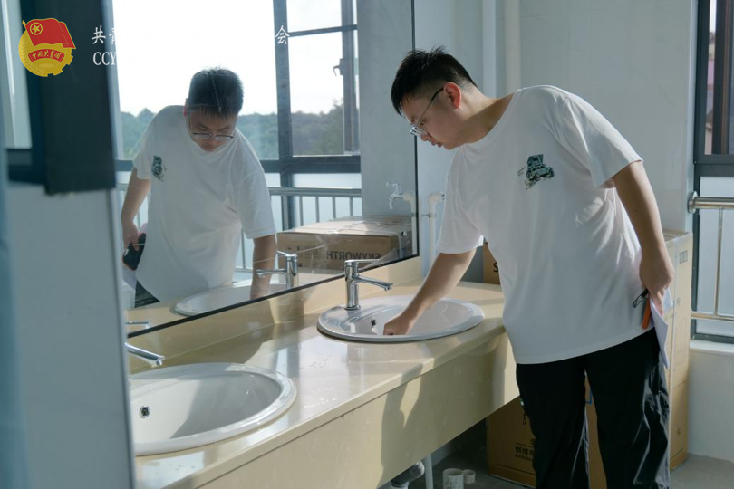 73b1ba90f5bf4cc8ae3d8fc4623f6700.png 图片14.png