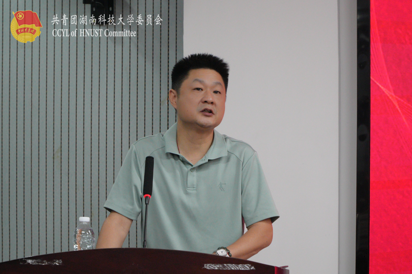 7474d6eff9704453b92b0a8bad10545d.png 图片6.png