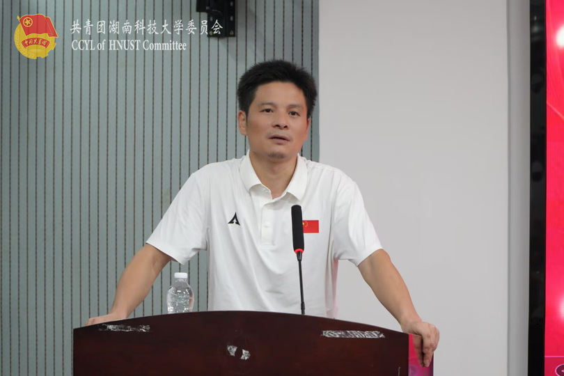 78246af21d4044ab99bc0f7801b34e28.png 图片8.png