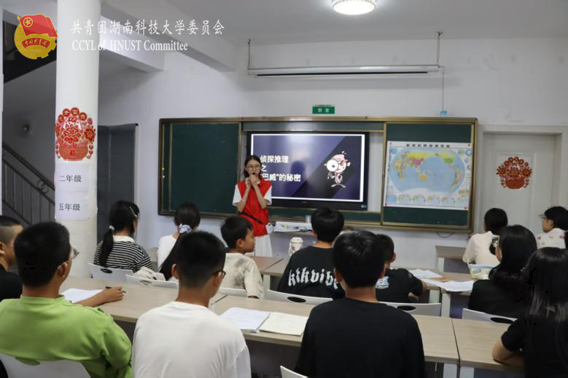 882bae4c5dce42ce88af8b63e4362c4f.png 图片1.png