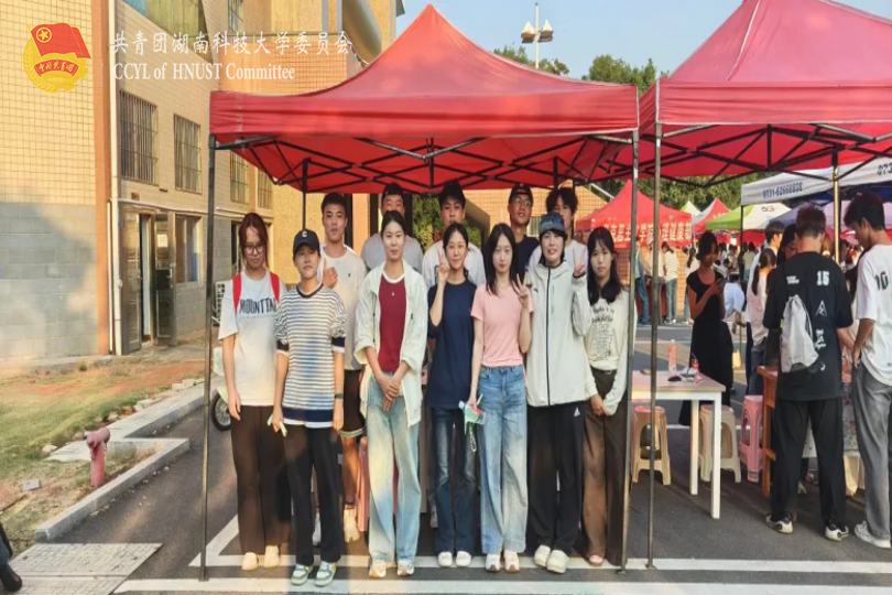 9860aed8e14f4acd8c9f10e63eac3e82.png 图片1.png