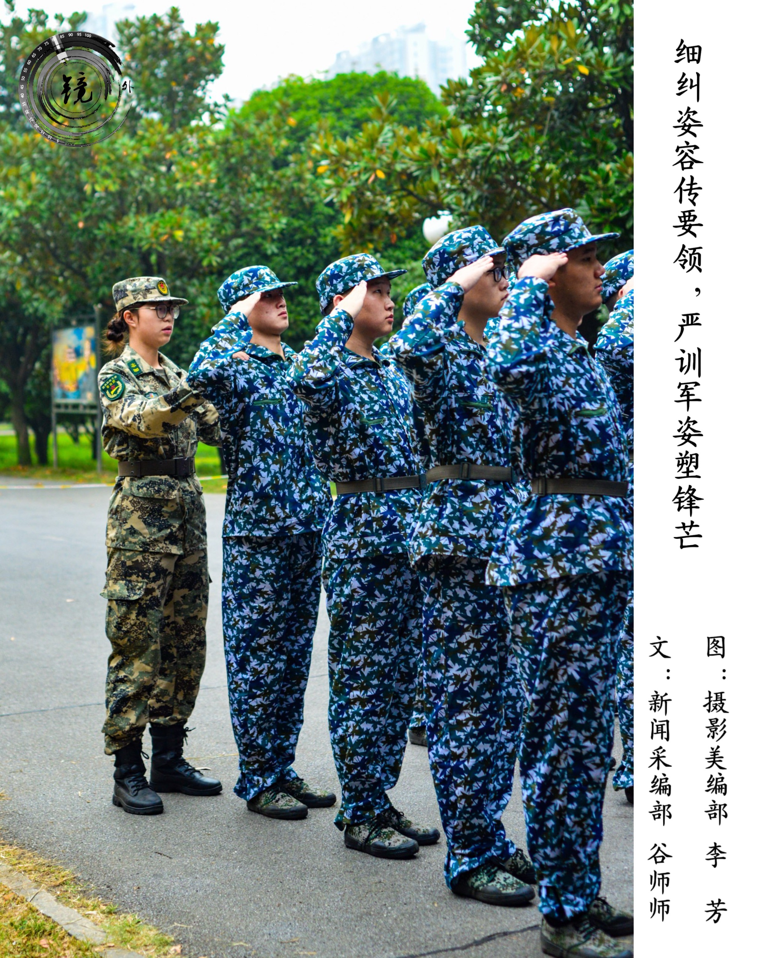 d7d46aa914c56dce2e158a7a110ec277.png