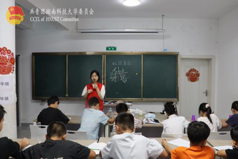 aa24f45bb8634f2fa72021e4173d9e2b.png 图片4.png