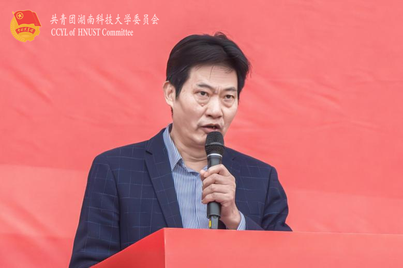 b30523b6c9544019865cbcd280571d90.png 图片2.png