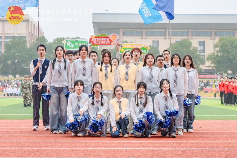b5b287a0961347cc9574a6a4c89db955.png 图片4.png