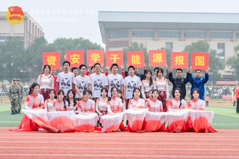 bda10797d62a467082a192201e63e9d0.png 图片3.png