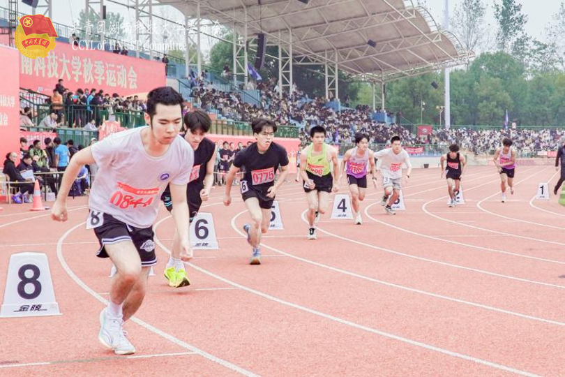 c155cff49fb6431fa4bd863156ff1772.png 图片13.png