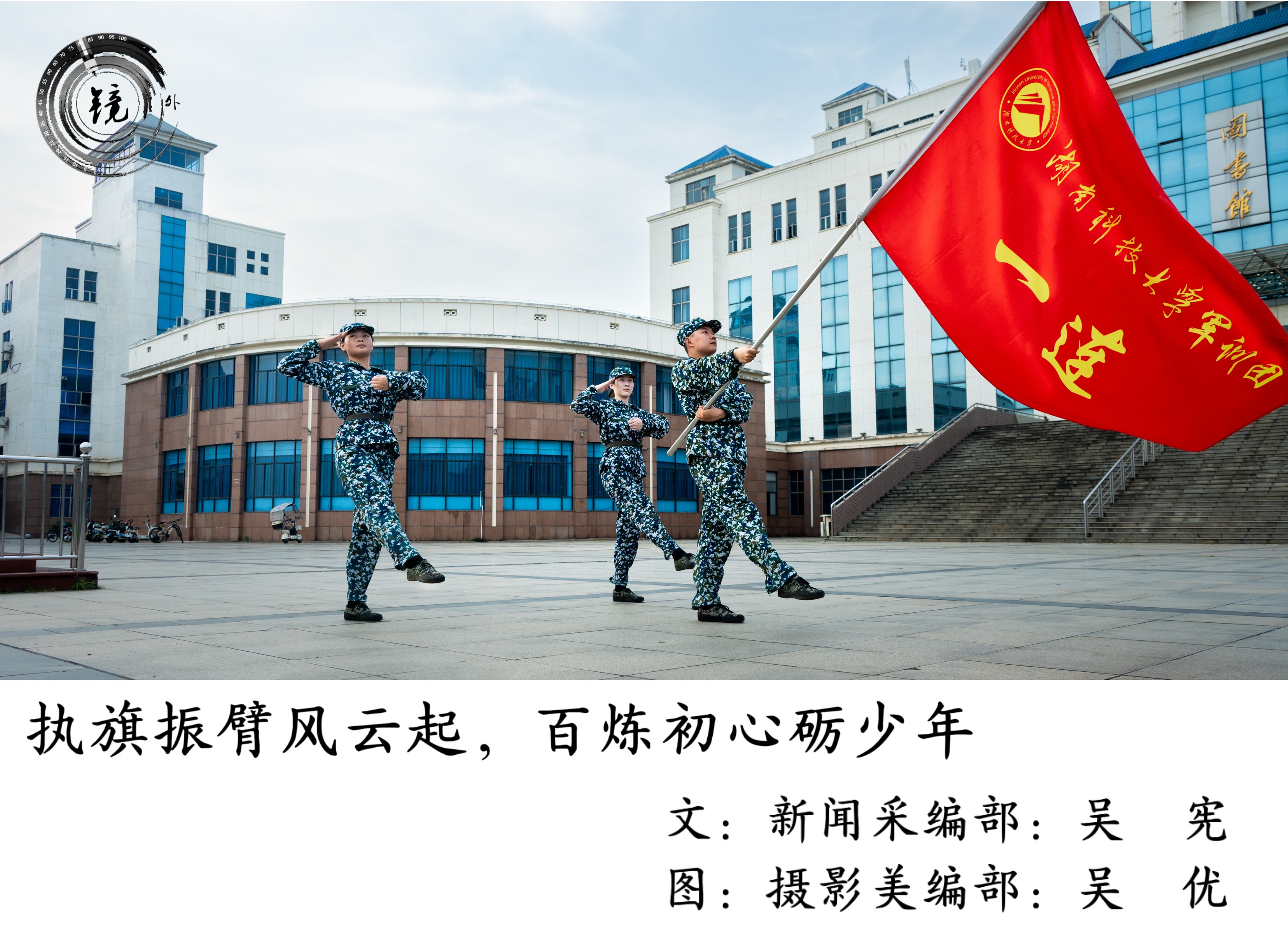 1fd5e7053f9ff069e56421e4a9675216.png