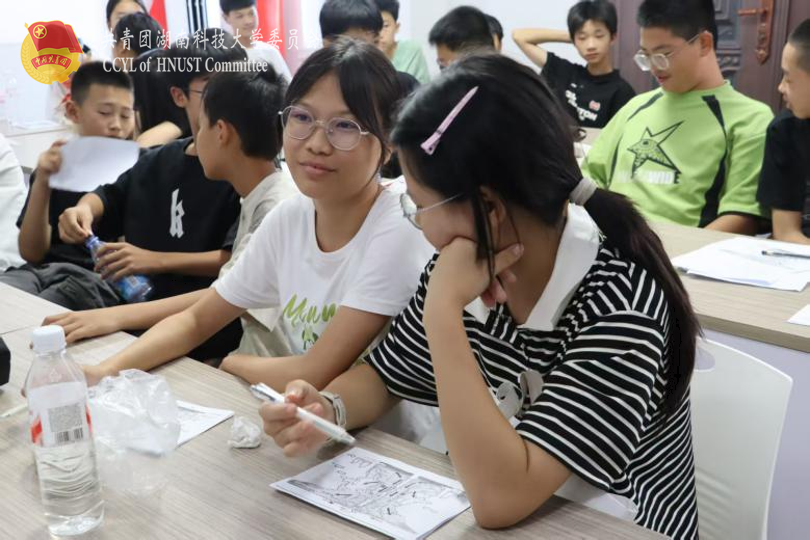 cfd1957afc6b4b42a30763a38cf0024d.png 图片2.png