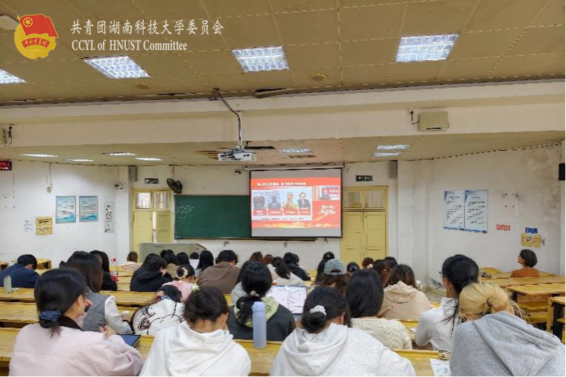 d70f0debb60841a3bdc26ccea376b35f.png 图片1.png