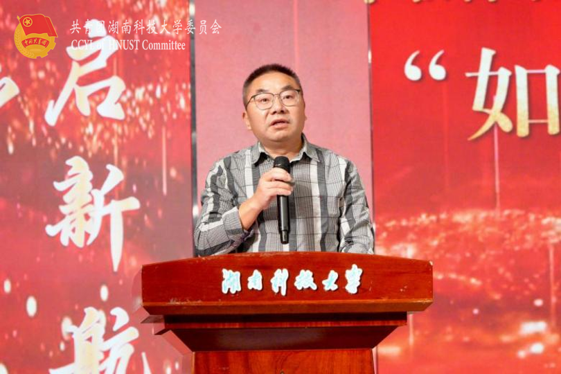图片 3.png