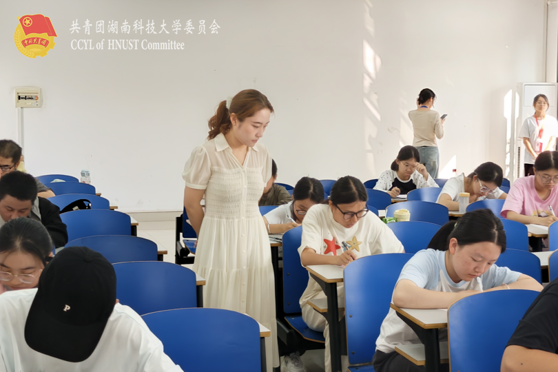 de47cf3b20244511a8b3b7db50d1d242.png 图片11.png