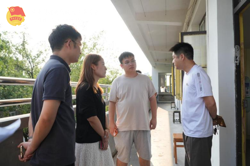 e0816b728fed4d429b23b712610c0e6c.png 图片12.png