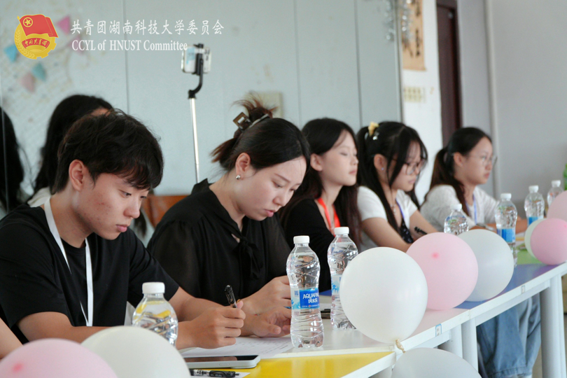 e5b52508c3d14ad5b47792b4a9f52139.png 图片13.png