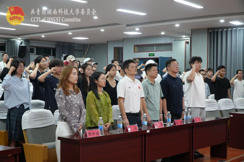 f22e923716c44bd5b16c3f293a46ebe0.png 图片9.png