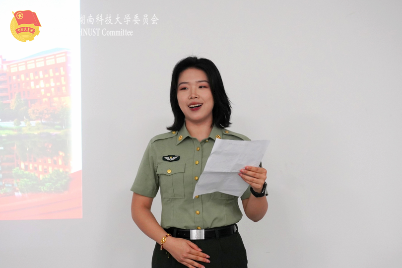 f296f417e48f4e4dad99cc655c73a9f4.png 图片12.png