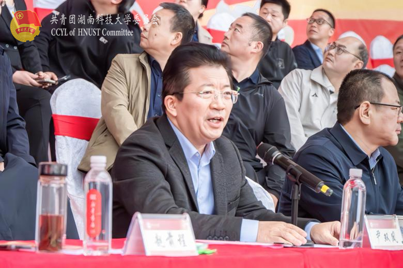 fda088e99aba430fbad0a174325bfb99.png 图片8.png