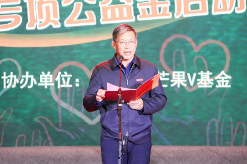 唐亚阳.png