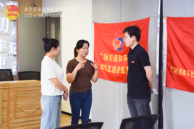 图片16.png